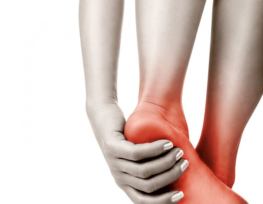 What is Plantar Fasciitis and How Can Physiotherapy Help?