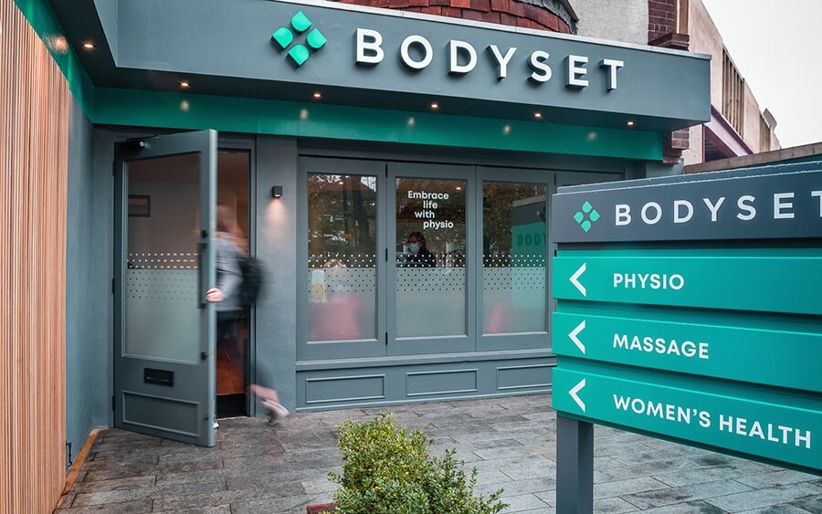 Bodyset lowers pricing across clinics nationwide